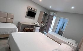 Pousada Bela By Bia - Comfort